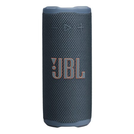 Акустика JBL GRIP Blue (JBLGRIPBLU)