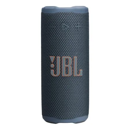 Акустика JBL GRIP Blue (JBLGRIPBLU)