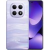 Смартфон Xiaomi Redmi Note 15 5G 8/256GB Purple (1183683)  у Микуличині