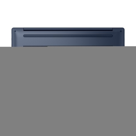 Ноутбук Lenovo ideapad Slim 5 14ARP10 Cosmic Blue (83HT003FRA)