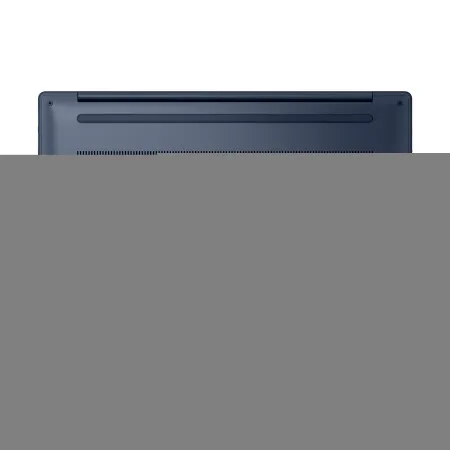 Ноутбук Lenovo ideapad Slim 5 14ARP10 Cosmic Blue (83HT003FRA)