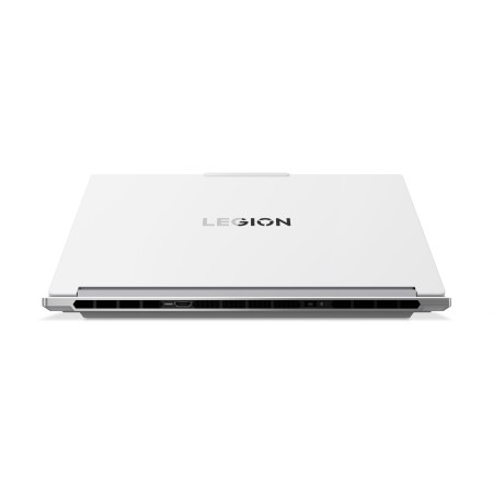 Ноутбук Lenovo Legion 7 16IAX10  Glacier White (83KY002HRA)