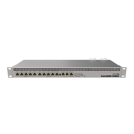 Маршрутизатор MikroTiK RB1100AHx4 series (RB1100x4)  у Чернівцях