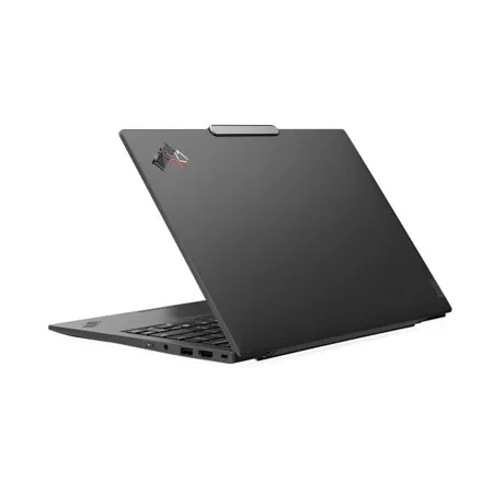 Ноутбук Lenovo ThinkPad X1 Carbon Gen 12 (21KC004RRA)