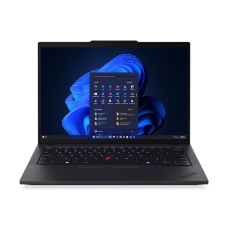 Ноутбук LENOVO ThinkPad T14 G6 (21QDS0GR00)