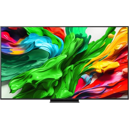 Телевізор LG 75'' QNED 4K 120Hz (75QNED86A6A)  у Дніпрі