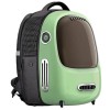 Рюкзак-переноска PETKIT Breezy 2 Cat Carrier Green (P7704)  у Чернівцях
