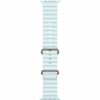 Ice Blue