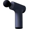 Перкусійний масажер Xiaomi Massage Gun Mini Navy Blue (XMFG-M352)