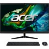 Моноблок Acer Aspire C24-1800 23.8" FHD | Intel i5-1335U | 16GB | F512TB | WiFi | кл+м | DOS | чорний (DQ.BKMME.00K) у Луцьку