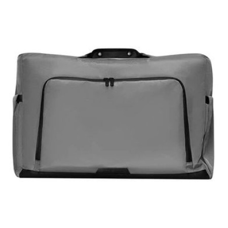 Сумка EcoFlow Wave 2 Bag (EFB-WAVE2)  у Чернівцях