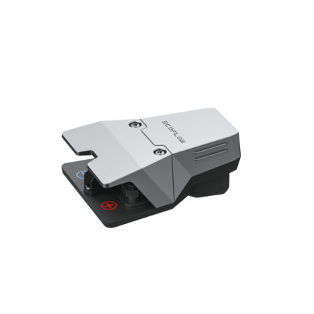 Адаптер LFP Battery Polarity Adapter (AB-CONV-PLUG)  у Дніпрі