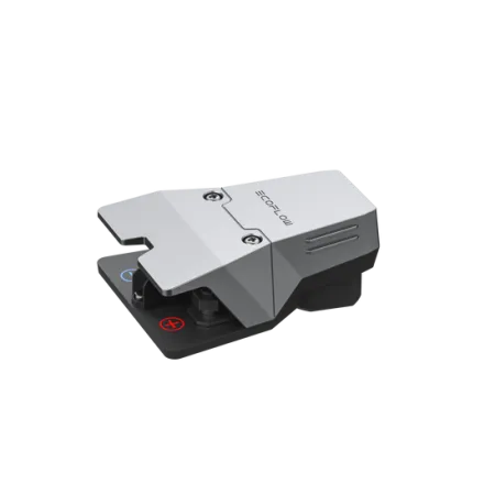 Адаптер LFP Battery Polarity Adapter (AB-CONV-PLUG)
