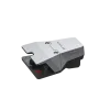 Адаптер LFP Battery Polarity Adapter (AB-CONV-PLUG)