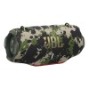 Акустика JBL Xtreme 4 Camo (JBLXTREME4CAMOEUNA)