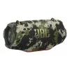 Акустика JBL Xtreme 4 Camo (JBLXTREME4CAMOEUNA)
