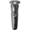 Електробритва PHILIPS Series 5000 9Вт Gray (S5887/10)  у Львові