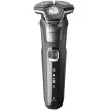 Електробритва PHILIPS Series 5000 9Вт Gray (S5887/10)