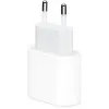 Зарядний пристрій Apple 20W USB-C Power Adapter (MD3J4ZM/A)