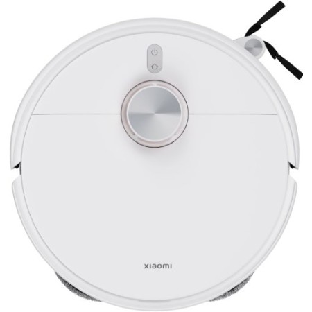 Робот-пилосос Xiaomi Robot Vacuum S40 Pro (1165509)  у Чернігові