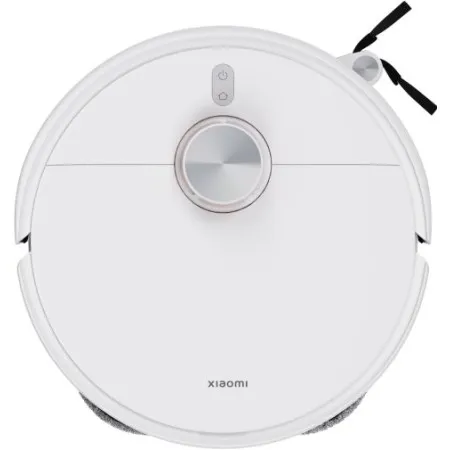 Робот-пилосос Xiaomi Robot Vacuum S40 Pro (1165509)  у Києві