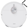Робот-пилосос Xiaomi Robot Vacuum S40 Pro (1165509)