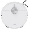 Робот-пилосос Xiaomi Robot Vacuum S40 Pro (1165509)