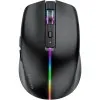 Бездротова Миша Proove Comet (Black)