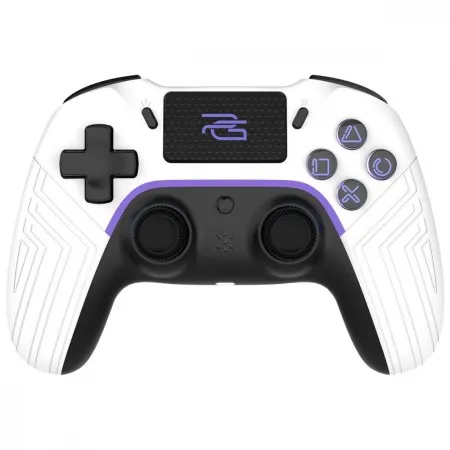 Бездротовий геймпад Proove Gaming Skadi (White)  у Києві
