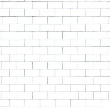 Вінілова платівка Pink Floyd – The Wall (2 LP)