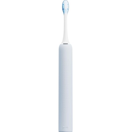 Електрична зубна щітка Xiaomi Oscillation Electric Toothbrush Blue (1129153)