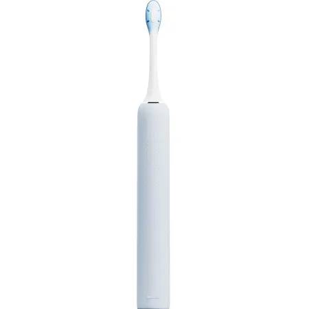 Електрична зубна щітка Xiaomi Oscillation Electric Toothbrush Blue (1129153)