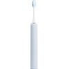 Електрична зубна щітка Xiaomi Oscillation Electric Toothbrush Blue (1129153)