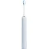Електрична зубна щітка Xiaomi Oscillation Electric Toothbrush Blue (1129153)