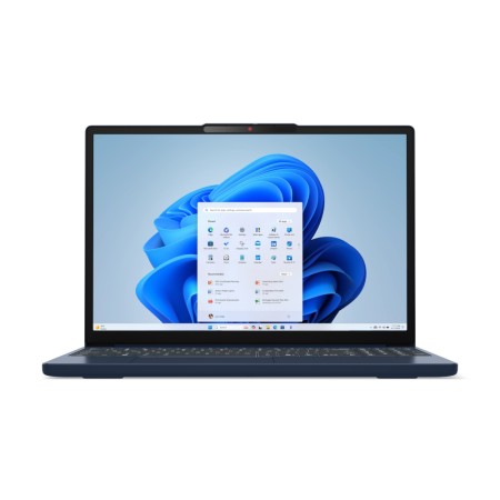 Ноутбук LENOVO IdeaPad Slim 3 15ARP10 15.3