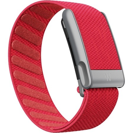 Ремінець Whoop SuperKnit Band для Whoop MG Life Rhodonite (810114362501)  у Тернополі