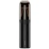Портативний Пилосос Proove Void Assistant С1 Pro (13000pa) Black