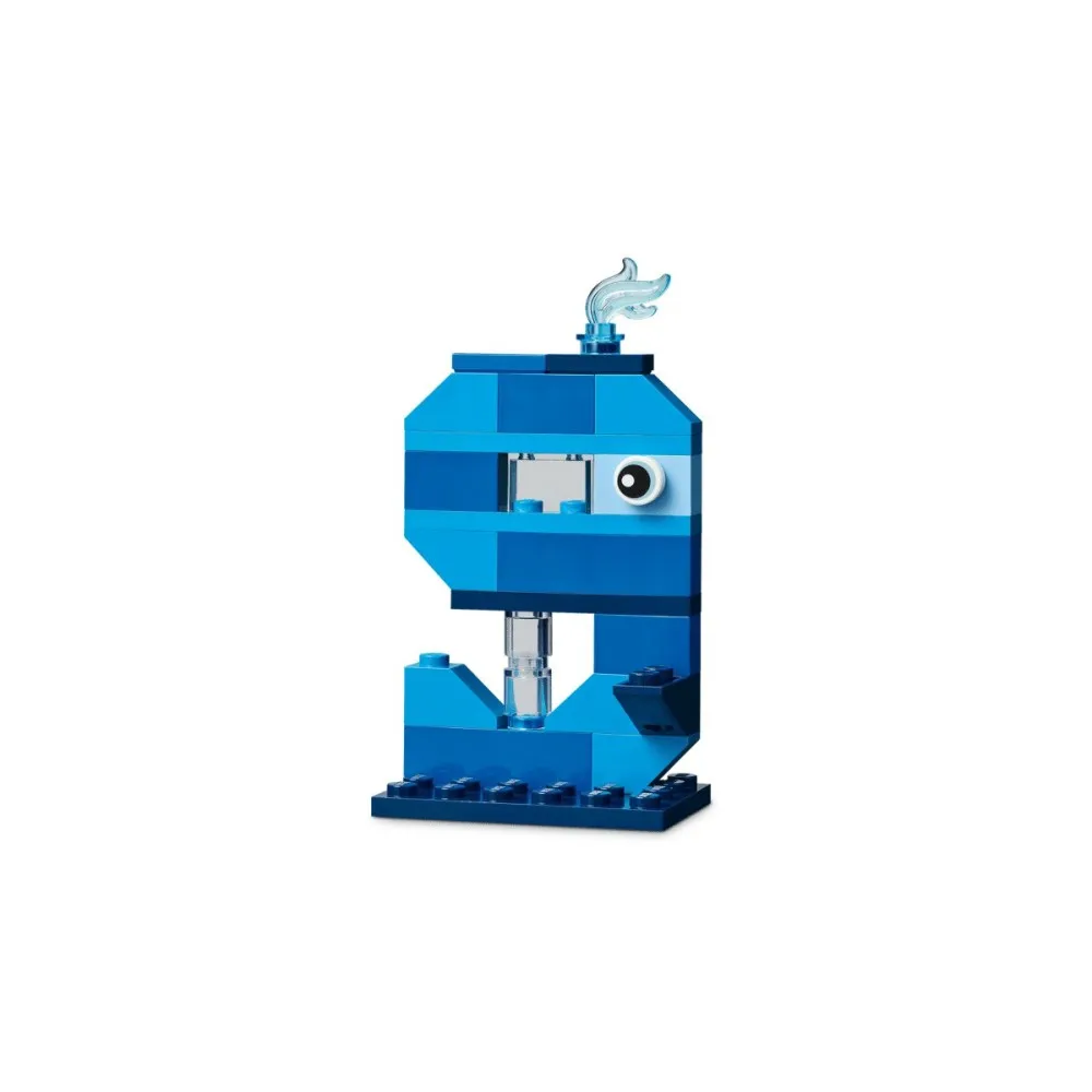 Конструктор LEGO Iconic Цифри на день народження (40807) ціни
