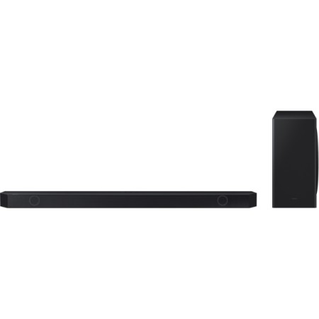 Саундбар Samsung HW-Q800D 5.1.2-Channel 360W (HW-Q800D/UA)  у Чернівцях