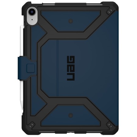 Чохол UAG Metropolis SE для iPad 10.9 2022 (Mallard)  у Чернівцях