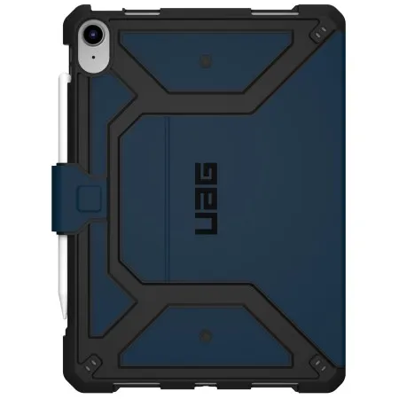 Чохол UAG Metropolis SE для iPad 10.9 2022 (Mallard)