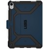 Чохол UAG Metropolis SE для iPad 10.9 2022 (Mallard) у Хмельницьку