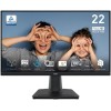 Монітор MSI 21.5''  PRO MP225 (PRO MP225)