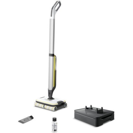 Акумуляторна швабра Karcher FC 7 Cordless (1.055-701.0)  у Тернополі