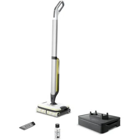 Акумуляторна швабра Karcher FC 7 Cordless (1.055-701.0)