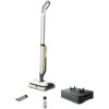 Акумуляторна швабра Karcher FC 7 Cordless (1.055-701.0)  у Тернополі