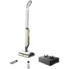 Акумуляторна швабра Karcher FC 7 Cordless (1.055-701.0)  у Черкасах