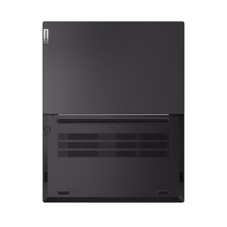 Ноутбук Lenovo V15 G5 IRL Business Black (83GWS01600)