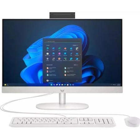 Моноблок HP 245-G10 23.8