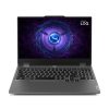 Ноутбук LENOVO LOQ 15IAX9 (83GS00PYRA)